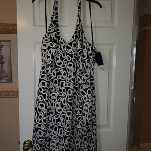 Jones New York dress